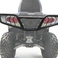 Rival - Polaris Sportsman 450 / 570 Rear Bumper