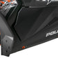 Rival - Polaris RZR 900 / XP 1000 / XP TURBO Lower Door Inserts