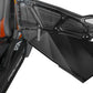 Rival - Polaris RZR 900 / XP 1000 / XP TURBO Lower Door Inserts