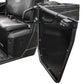 Rival - Polaris Ranger 570 Mid Size Half Doors