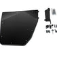 Rival - Polaris Ranger 570 Mid Size Half Doors