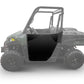 Rival - Polaris Ranger 570 Mid Size Half Doors