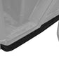 Rival - Polaris Ranger 1000 / 1000 XP Rock Slider (excl Crew)