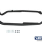 Rival - Polaris Ranger 1000 / 1000 XP Rock Slider (excl Crew)