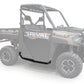 Rival - Polaris Ranger 1000 / 1000 XP Rock Slider (excl Crew)