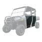 Rival - Polaris Ranger 1000 / XP 4 Door Set