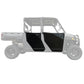 Rival - Polaris Ranger 1000 / XP 4 Door Set
