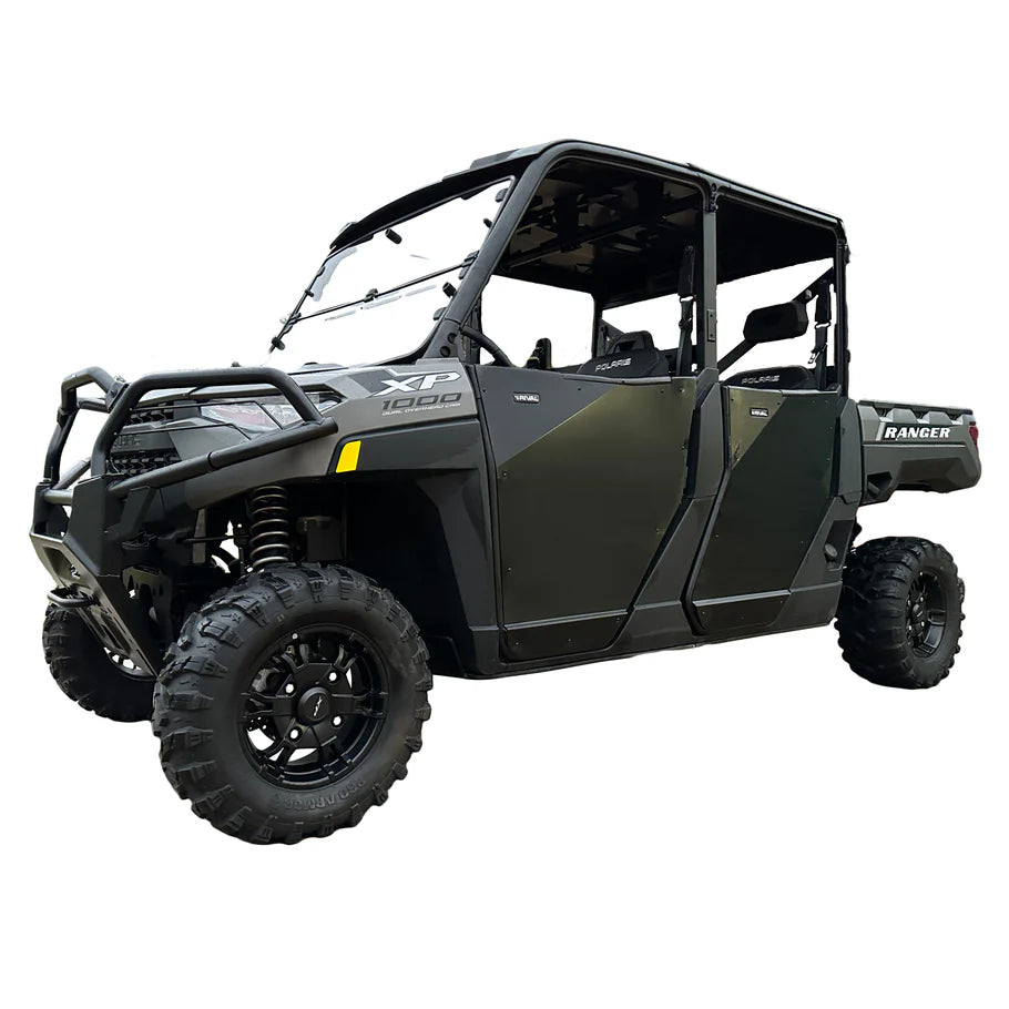 Rival - Polaris Ranger 1000 / XP 4 Door Set