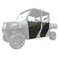 Rival - Polaris Ranger 1000 / XP 4 Door Set