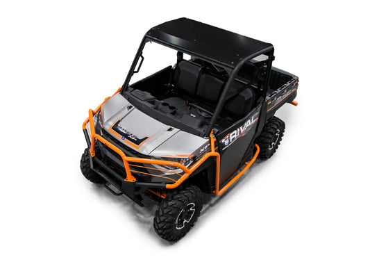 Rival - Polaris Ranger 1000 / 1000 XP Alloy Roof