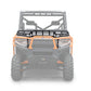 Rival - Polaris Ranger 1000 / 1000 XP / EPS / Crew Front Hood Rack
