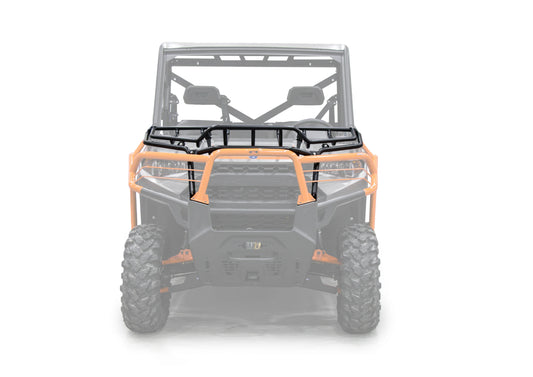 Rival - Polaris Ranger 1000 / 1000 XP / EPS / Crew Front Hood Rack