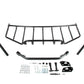 Rival - Polaris Ranger 1000 / 1000 XP / EPS / Crew Front Hood Rack