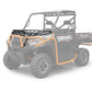 Rival - Polaris Ranger 1000 / 1000 XP / EPS / Crew Front Hood Rack