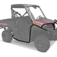 Rival - Polaris Ranger 1000 / 1000 XP / EPS Front Bumper Kit