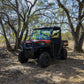 Rival - Polaris Ranger 1000 / 1000 XP / EPS Front Bumper Kit
