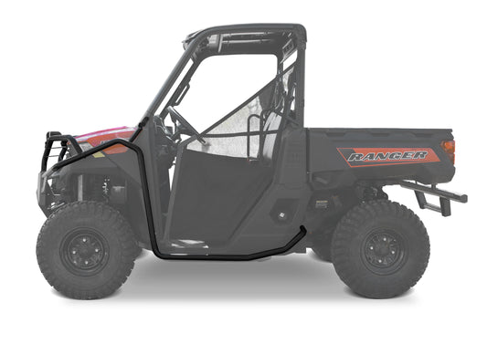 Rival - Polaris Ranger 1000 / 1000 XP / EPS Front Bumper Kit