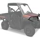 Rival - Polaris Ranger 1000 / 1000 XP / EPS / Crew Front Bumper