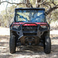 Rival - Polaris Ranger 1000 / 1000 XP / EPS / Crew Front Bumper