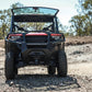 Rival - Polaris Ranger 1000 / 1000 XP / EPS / Crew Front Bumper