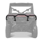 Rival - Polaris Ranger 1000 / 1000 XP / EPS / Crew Front Bumper