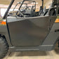 Rival - Polaris Ranger 150 EFI Half Doors