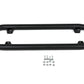 Rival - Polaris Ranger 150 EFI Rock Slider