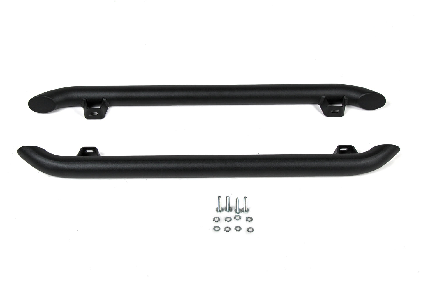 Rival - Polaris Ranger 150 EFI Rock Slider