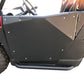 Rival - Polaris Ranger 150 EFI Rock Slider
