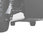 Rival - Polaris Ranger 570 SP Front A Arm Guards