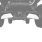 Rival - Polaris Ranger 570 SP / Crew Rear A Arm Guards