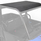 Rival - Polaris Ranger 570 SP Alloy Roof