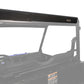 Rival - Polaris Ranger 570 SP Alloy Roof