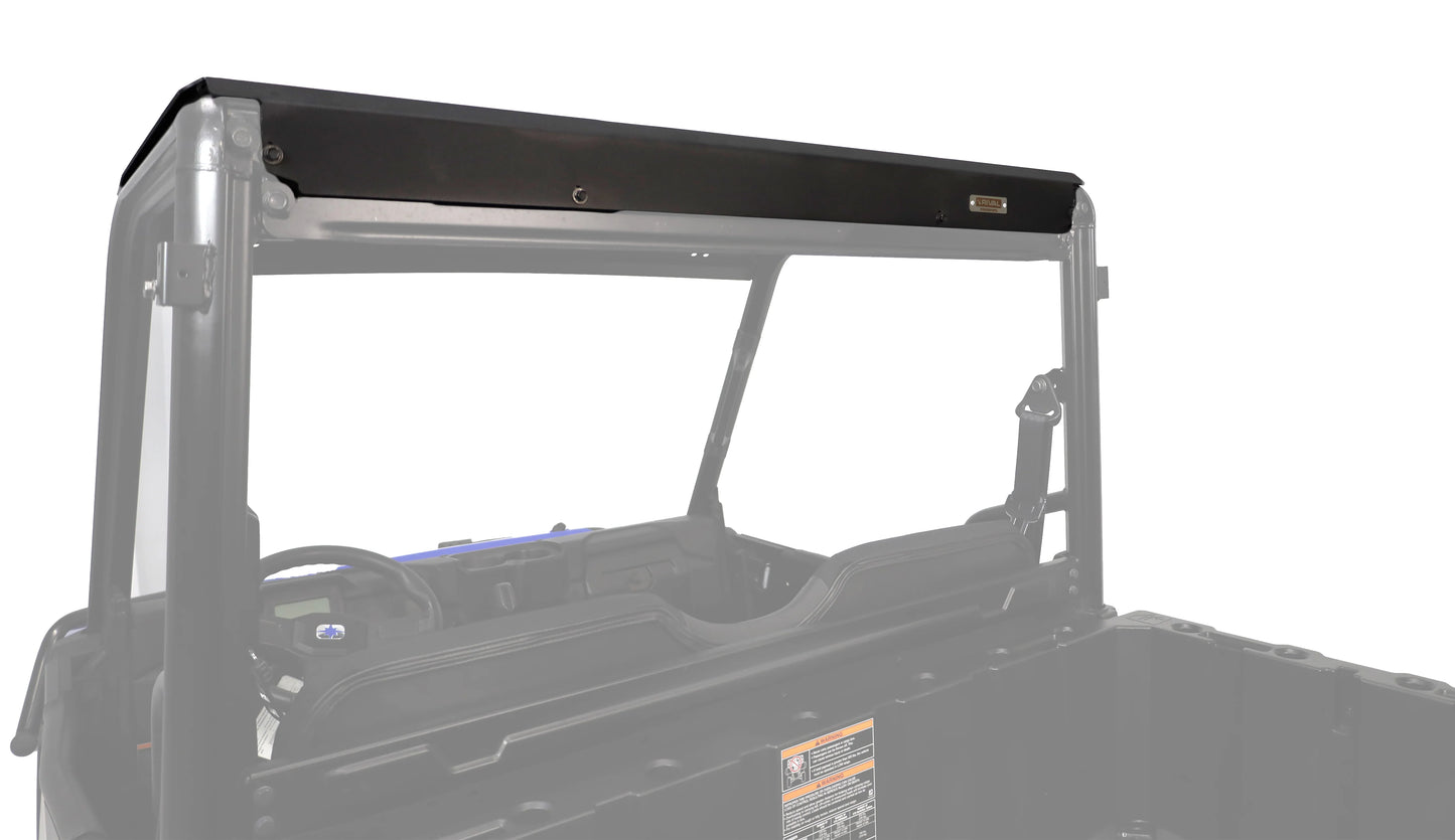 Rival - Polaris Ranger 570 SP Alloy Roof