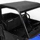Rival - Polaris Ranger 570 SP Alloy Roof