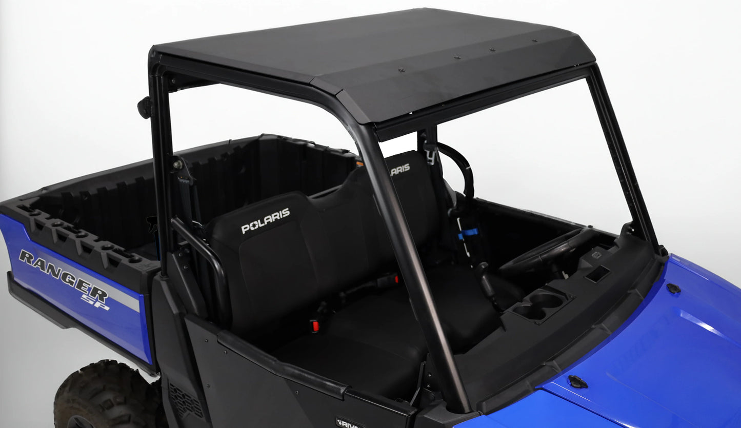 Rival - Polaris Ranger 570 SP Alloy Roof