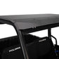 Rival - Polaris Ranger 570 SP Alloy Roof