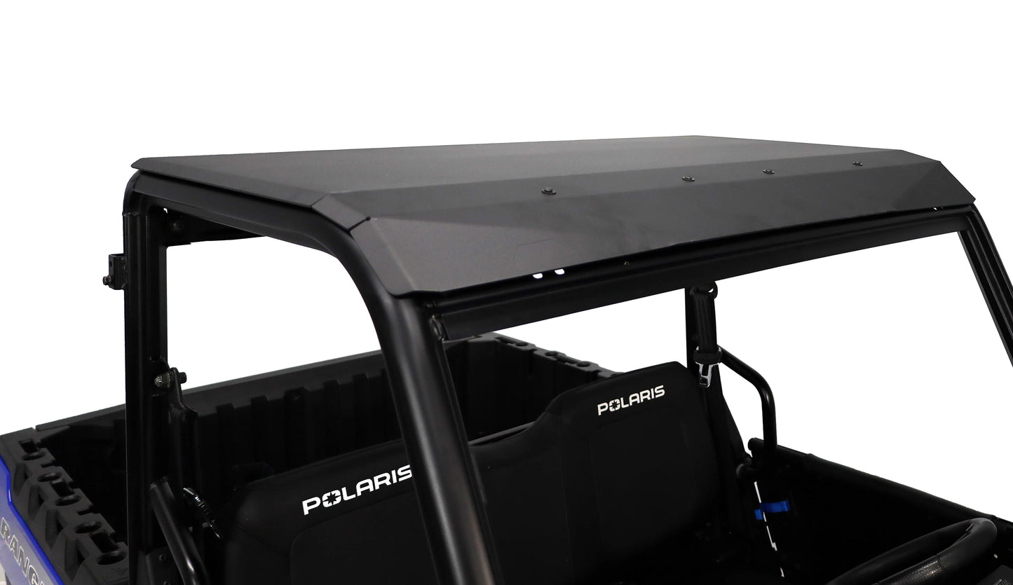 Rival - Polaris Ranger 570 SP Alloy Roof