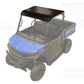 Rival - Polaris Ranger 570 SP Alloy Roof