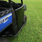 Rival - Polaris Ranger 570 SP Tube Rock Sliders