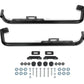 Rival - Polaris Ranger 570 SP Tube Rock Sliders