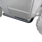 Rival - Polaris Ranger 570 SP Tube Rock Sliders
