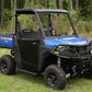 Rival - Polaris Ranger 570 SP Half Doors