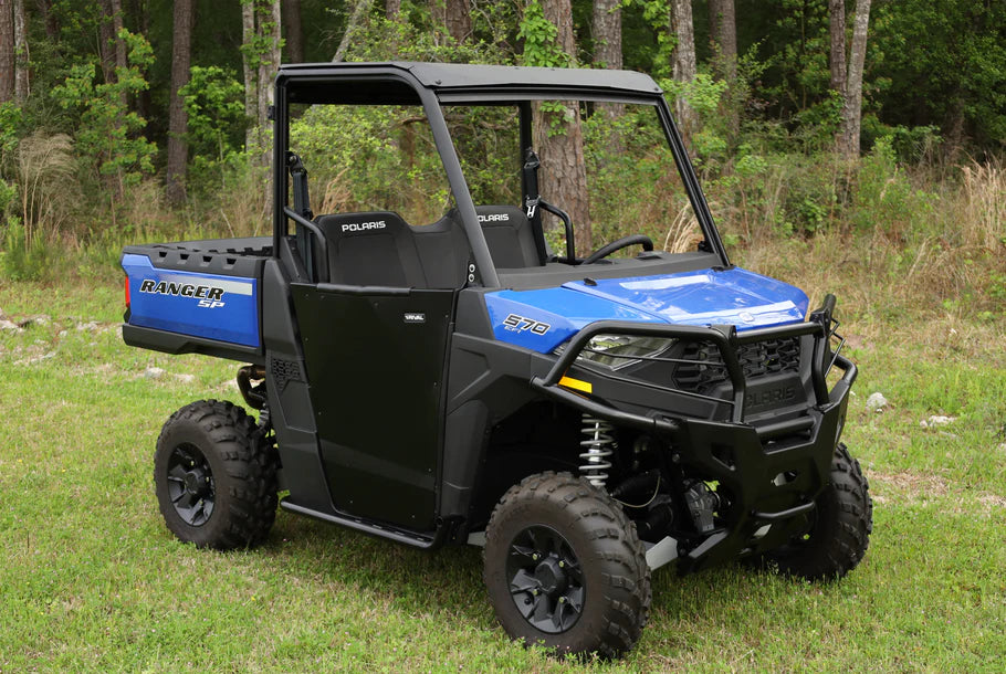 Rival - Polaris Ranger 570 SP Half Doors