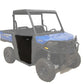 Rival - Polaris Ranger 570 SP Half Doors