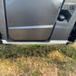 Rival - Polaris Ranger 570 SP Alloy Rock Sliders