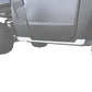 Rival - Polaris Ranger 570 SP Alloy Rock Sliders