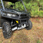 Rival - Can-Am Defender HD5 / HD7 / HD8 / HD9 / HD10 Alloy Front A Arm Guards