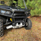 Rival - Can-Am Defender HD5 / HD7 / HD8 / HD9 / HD10 Alloy Front A Arm Guards