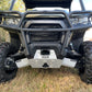 Rival - Can-Am Defender HD5 / HD7 / HD8 / HD9 / HD10 Alloy Front A Arm Guards